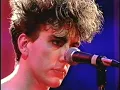 Fun Boy Three - Our Lips Are Sealed