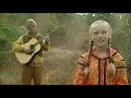 Download Lagu Bluegrass gospel songs