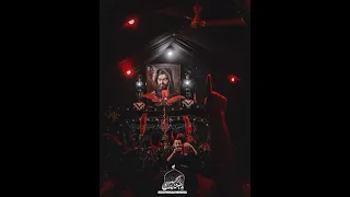 رجز ذكر ما لگاك من البشر قاموسه يوسف صوفان هيئة بنت الحسين بيروت دندنها