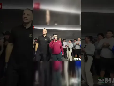 10万美元奖金争夺战，中国选手强势出战！