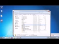 DebugView Tool Visual Studio C