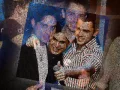 Download Lagu Jorge \u0026 Mateus \