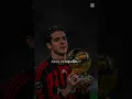 Download Lagu KAKÁ