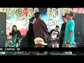 Download Lagu DAGANG PINDANG  // BINTANG INTERTAINMENT // LIVE WALEDAN
