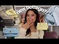 The BEST New Bottega Veneta Bags And the Ones I d Skip