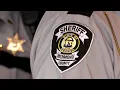22-year-old man arrested accused of impersonating an officer