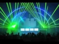 Ferry Corsten-Fire(Original Mix)