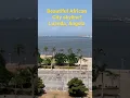 Download Lagu Luanda in Angola, beautiful City in Africa!