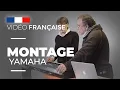 Lagu Yamaha Montage