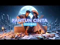 Download Lagu PANTUN CINTA / RHOMA FT RITA.S || cover rock