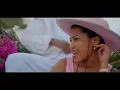 Agatunda - Afrique