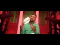 Download Lagu Alex de la Orastie - Am gasit Raiul pe pamant [video oficial]