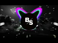 Doja Cat - Boss Bitch (Bass Boosted)🎧