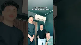 صالونات Foryou اكسبلور دويتو ترند Food لايك Funny 