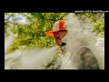 DESEO - JC Reyes & Sky Rompiendo (Audio 8D)