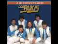 Tu Cárcel (Extended Version) - Los Bukis