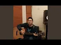 Lagu Raja Wali