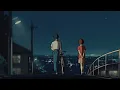 Download Lagu in between - gracie abrams (slowed reverb)