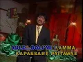 Download Lagu MANGGE PALLA RI ANA'NA#IWAN TOMPOMAKASSAR#DAERAH#LEFT