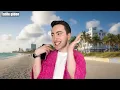Yaz Tatilinde Öğrenci Tipleri 🏝️
