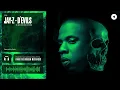 Jay-Z - D'evils [Creepy Hidden Messages] Black Reverse Edition  [Song Backward]