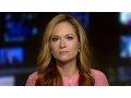 Gillian Turner US refugee policy is already airtight