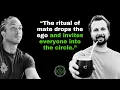 Download Lagu Yerba Mate 101: How to Brew, Sip, and Share the Right Way
