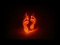 Download Lagu Step onto the Flaming Dancefloor | Tech House, Groove Mix by San Sanych (LOUDSIDE)