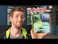 I m Desperate to Like This - Google Pixel 10 Pro Fold