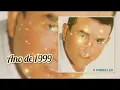 Download Lagu Amado batista-1999 seleção do cd