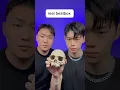 Download Lagu Fake beatbox vs real beatbox #beatbox #tiktok