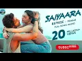Download Lagu Saiyaara | Full Song Audio Jukebox | In Cinemas Now | New Music Album 2025 | New Movie Song Saiyaara