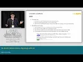 2024 EuroLLVM - The Road to Github Actions Migrating LLVM s CI