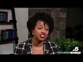 New Cedar Hill ISD superintendent puts focus on teachers students NBCDFW