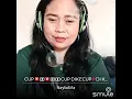 Download Lagu Cup bibir di kecup
