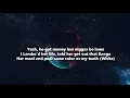 Moneybagg Yo - Said Sum (Lyrics)