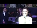 ROSSA - JANGAN HILANGKAN DIA | SYMPHONY ENTERTAINMENT SURABAYA