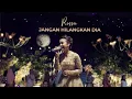 Download Lagu ROSSA - JANGAN HILANGKAN DIA | SYMPHONY ENTERTAINMENT SURABAYA