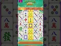 Download Lagu mahjong ways 2 slots game yono rummy #viralvideo #slot #slotmachine #casinogame