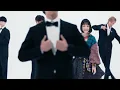 大原櫻子 - 片想いだ（Teaser）
