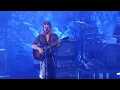 Kaleo - Backbone live @ Fabrique Milano 05 Ottobre 2022