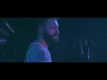 We All Float Down Here - Four Year Strong