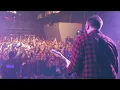 Download Lagu Four Year Strong \