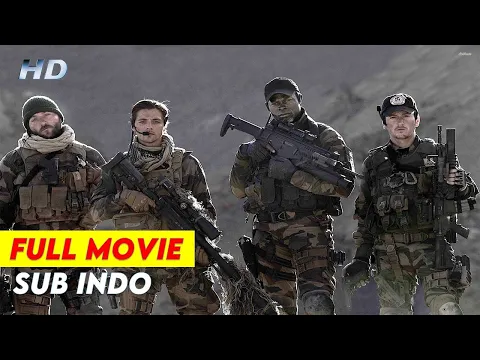 Download MP3 Film Action Terbaru 2024 || SF Movie || Film Box Office || Bioskop 21 || Sub Indo