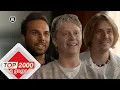 Download Lagu Nothing But Thieves - Dead Club City | Het verhaal achter het album | Top 2000 a gogo