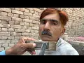 Download Lagu ASMR Fast Shaving With Real Barber Old [ASMR SHAMS]