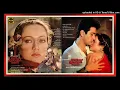 Sun Sahiba Sun - Lata Mangeshkar - Hasrat Jaipuri - Ram Teri Ganga Maili - 1985 - Vinyl Ost