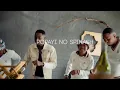 Download Lagu Popayi Nospinashi - Nanithi Niyavala (New Song)