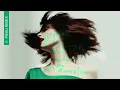 Murder On The Dancefloor (PNAU Remix) - Pnau & Sophie Ellis-Bextor