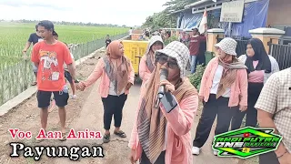 Download ANDI PUTRA 1 Payungan Voc Aan Anisa Live Pilang Payung Kedung Wungu Tgl 28 Januari 2024 MP3